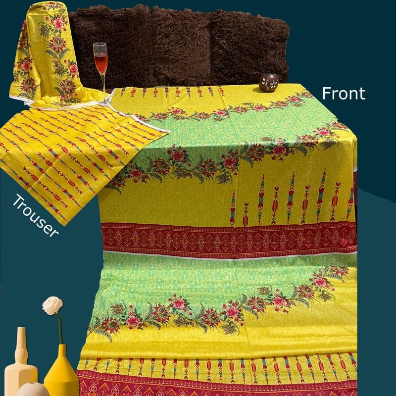 Lawn Suite (BZ-01-113)