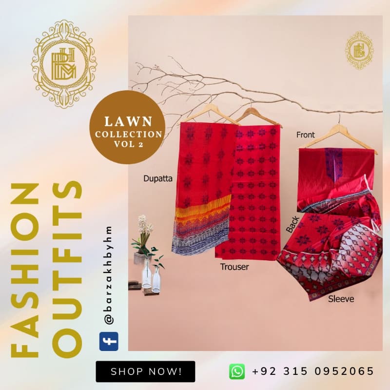 Lawn Suite (BZ-02-107)